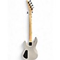 Used Jackson JS1M Gray Electric Bass Guitar