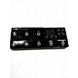 Used Line 6 HX Stomp XL Effect Processor