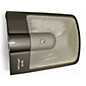Used Behringer BA19A Condenser Microphone thumbnail