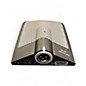 Used Behringer BA19A Condenser Microphone