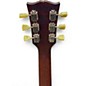 Used Gibson SG SPECIAL T Worn Brown Solid Body Electric Guitar
