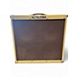 Used Peavey Classic 50 50W 4x10 Tube Guitar Combo Amp thumbnail