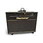 Used Blackstar HT Stage 60 60W 2x12 Tube Guitar Combo Amp thumbnail