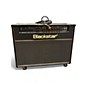 Used Blackstar HT Stage 60 60W 2x12 Tube Guitar Combo Amp