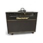Used Blackstar HT Stage 60 60W 2x12 Tube Guitar Combo Amp