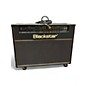 Used Blackstar HT Stage 60 60W 2x12 Tube Guitar Combo Amp