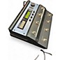 Used TC Helicon VoiceLive Vocal Processor thumbnail