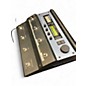 Used TC Helicon VoiceLive Vocal Processor
