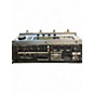 Used TC Helicon VoiceLive Vocal Processor
