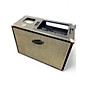 Used Atomic REACTOR Guitar Combo Amp thumbnail