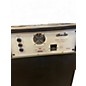 Used Atomic REACTOR Guitar Combo Amp