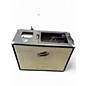 Used Atomic REACTOR Guitar Combo Amp