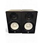 Used Yamaha HS5 Pair Powered Monitor thumbnail