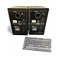 Used Yamaha HS5 Pair Powered Monitor
