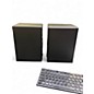 Used Yamaha HS5 Pair Powered Monitor