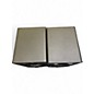 Used Yamaha HS5 Pair Powered Monitor