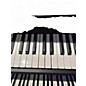 Used Yamaha NP15 Portable Keyboard