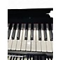 Used Yamaha NP15 Portable Keyboard