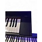 Used Yamaha NP15 Portable Keyboard