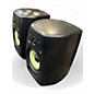 Used KRK VXT8 Pair Powered Monitor
