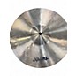 Used Radian 12in xl Cymbal thumbnail