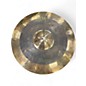 Used Stagg 11in BM Cymbal thumbnail