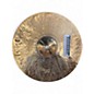 Used Stagg 11in BM Cymbal