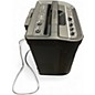 Used Harbinger RT100 Powered Speaker