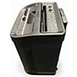 Used Harbinger RT100 Powered Speaker