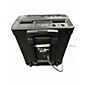 Used Harbinger RT100 Powered Speaker