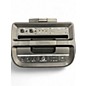 Used Harbinger RT100 Powered Speaker