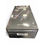Used NUX B3 PLUS MIC BUNDLE Handheld Wireless System