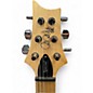 Used PRS Swamp Ash Special Charcoal Solid Body Electric Guitar