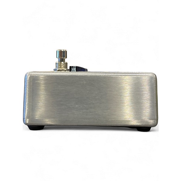 Used MXR Ten Band EQ Pedal