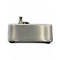 Used MXR Ten Band EQ Pedal