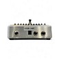 Used MXR Ten Band EQ Pedal