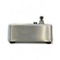 Used MXR Ten Band EQ Pedal