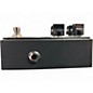 Used Friedman BE-OD Effect Pedal