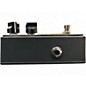 Used Friedman BE-OD Effect Pedal