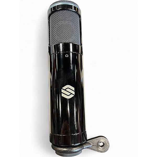Used Sterling Audio ST151 Condenser Microphone