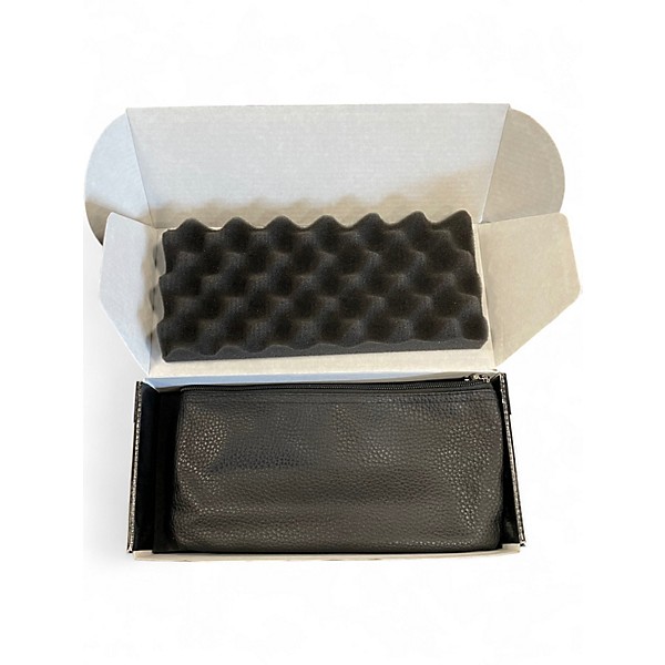 Used Sterling Audio ST151 Condenser Microphone