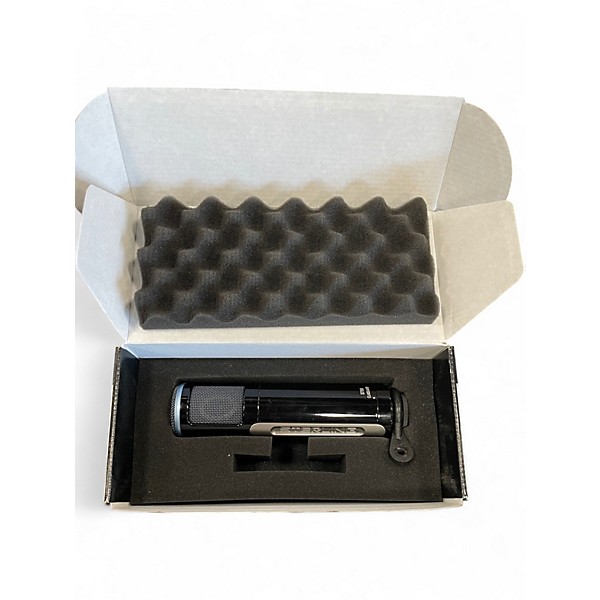 Used Sterling Audio ST151 Condenser Microphone