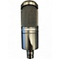 Used Audio-Technica AT2020 Condenser Microphone thumbnail