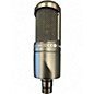 Used Audio-Technica AT2020 Condenser Microphone
