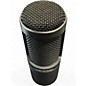 Used Audio-Technica AT2020 Condenser Microphone