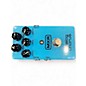 Used MXR M234 Analog Chorus Effect Pedal