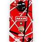 Used MXR EVH PHASE 90 Effect Pedal thumbnail