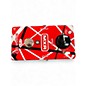Used MXR EVH PHASE 90 Effect Pedal