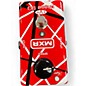 Used MXR EVH PHASE 90 Effect Pedal