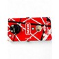 Used MXR EVH PHASE 90 Effect Pedal